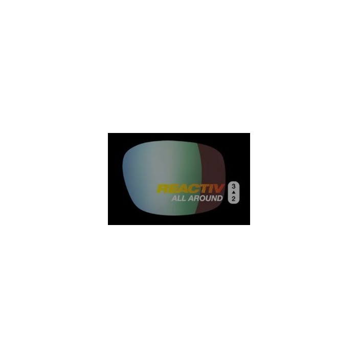 Julbo lunette solaire Montebianco