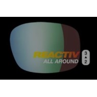 Julbo lunette solaire Montebianco