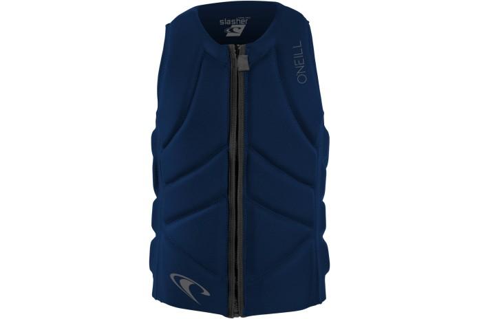 O'NEILL Slasher comp vest