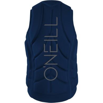 O'NEILL Slasher comp vest