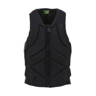 O'NEILL Slasher comp vest