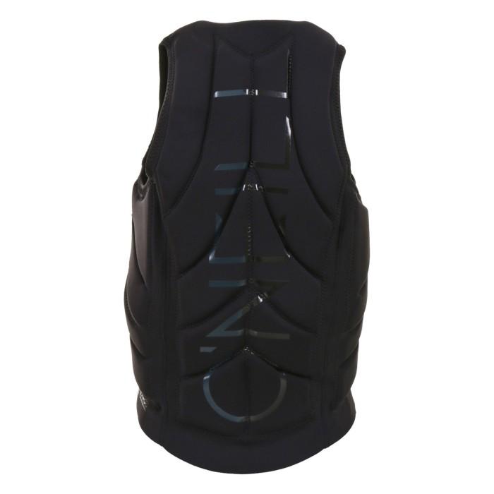 O'NEILL Slasher comp vest