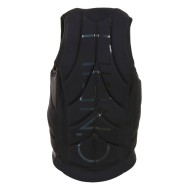O'NEILL Slasher comp vest