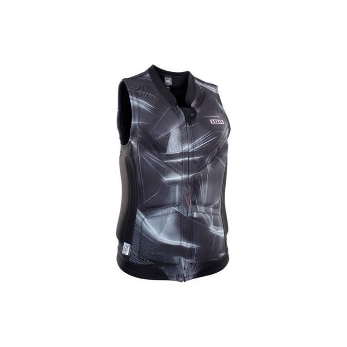 ION Lunis vest women 2021