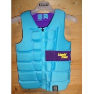 LIQUID FORCE vest women MELODY