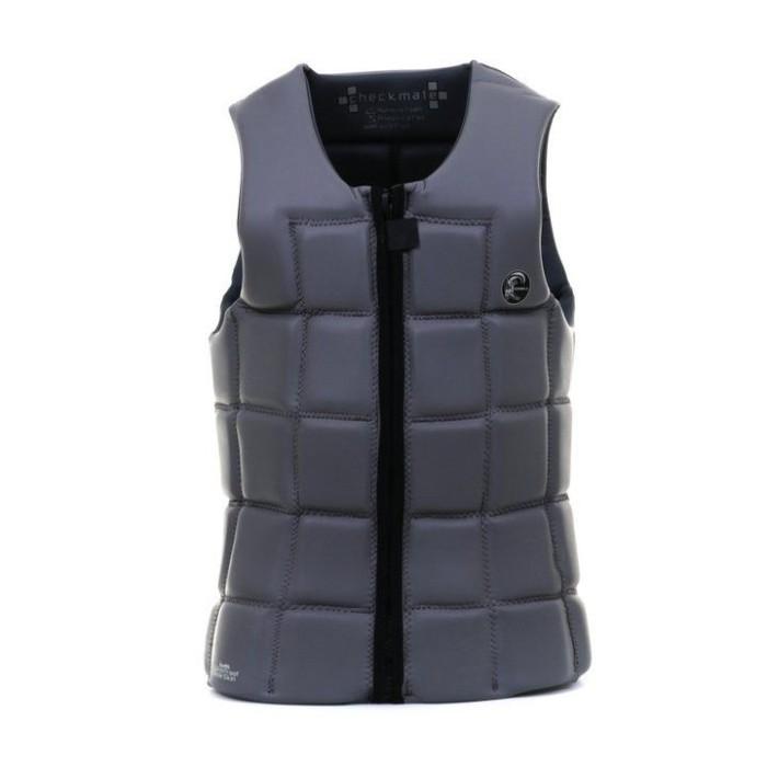 O'NEILL Checkmate comp vest