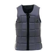 O'NEILL Checkmate comp vest