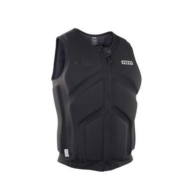 ION Collision vest core 2021