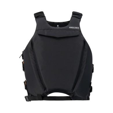 PROLIMIT gilet de flotaison kite/wind