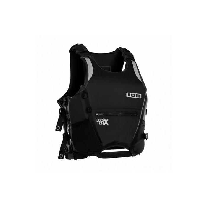 ION booster x vest