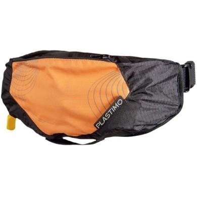 Plastimo gilet gonflable pilot pocket manuel