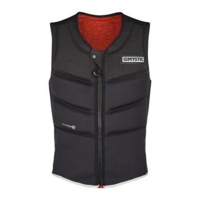 MYSTIC foil impact vest FZ kite