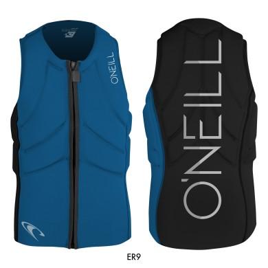 O'NEILL Slasher Kite Vest 2023