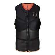 MYSTIC Gem Impact vest women 2021