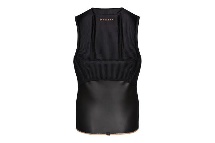MYSTIC Gem Impact vest women 2021