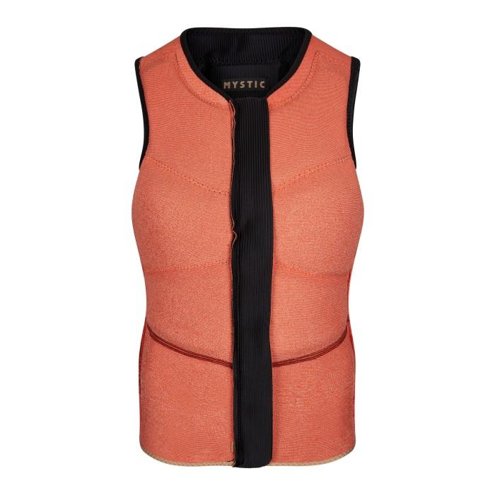 MYSTIC Gem Impact vest women 2021