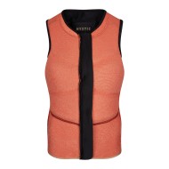 MYSTIC Gem Impact vest women 2021