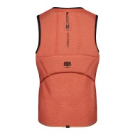 MYSTIC Gem Impact vest women 2021