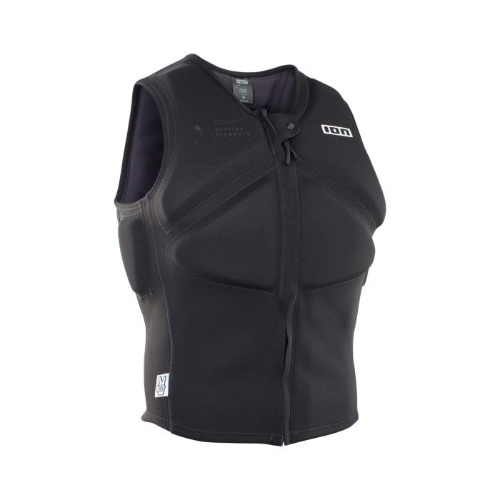ION vector vest core FZ 2021