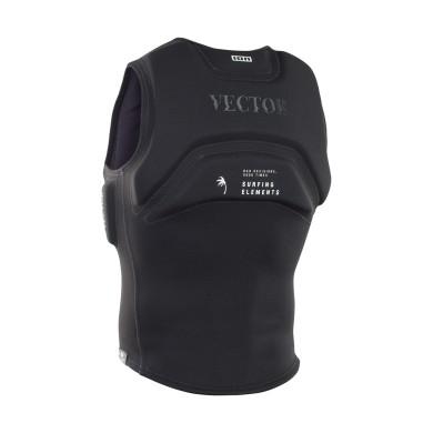 ION vector vest core FZ 2021
