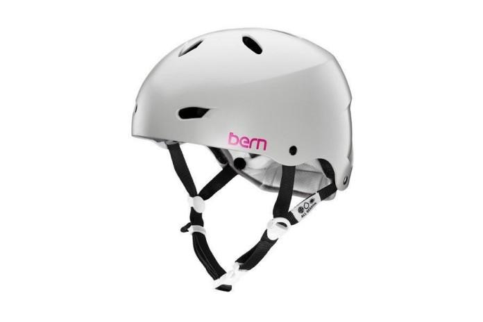 BERN brighton casque H2O