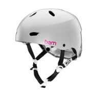 BERN brighton casque H2O
