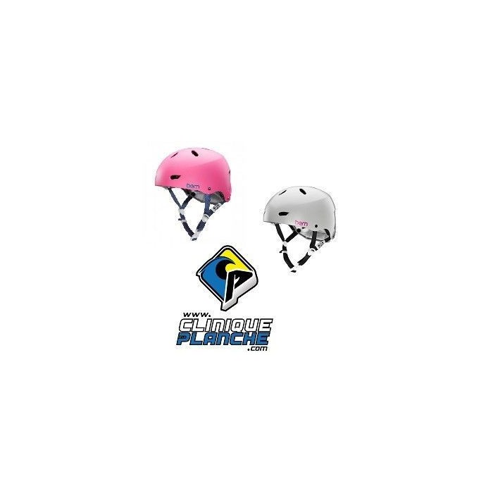 BERN brighton casque H2O