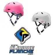BERN brighton casque H2O