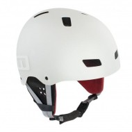 ION Hardcap select 3.1
