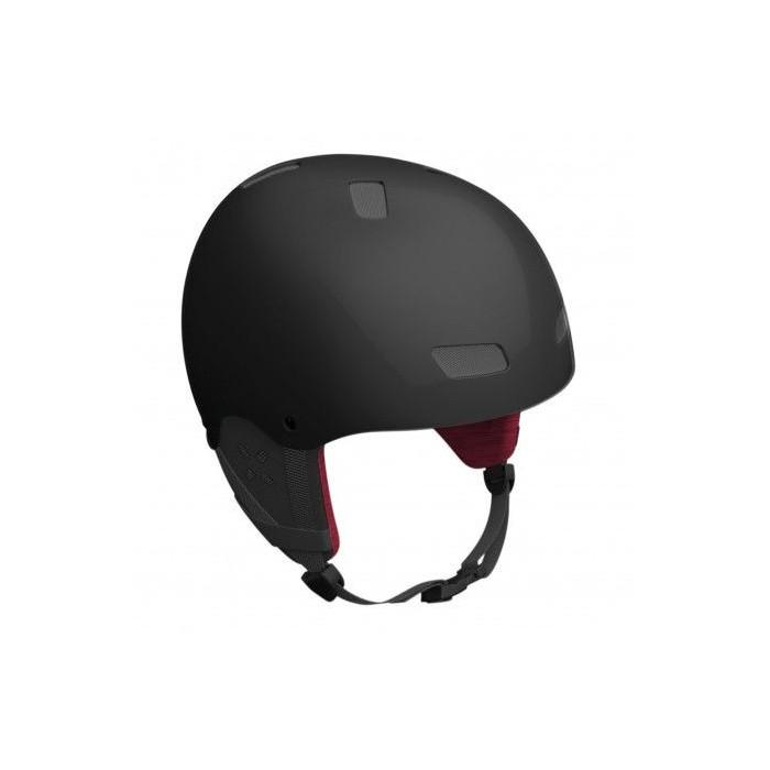 ION Hardcap select 3.1