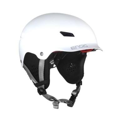 ENSIS Casque Balz PRO