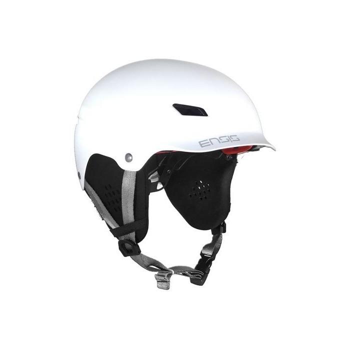 ENSIS Casque Balz PRO