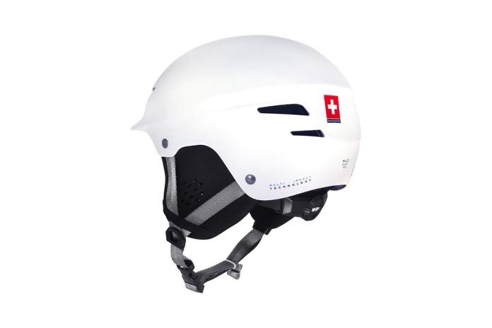 ENSIS Casque Balz PRO