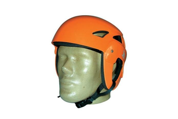 Casque egalis embrun