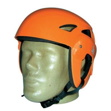 Casque egalis embrun