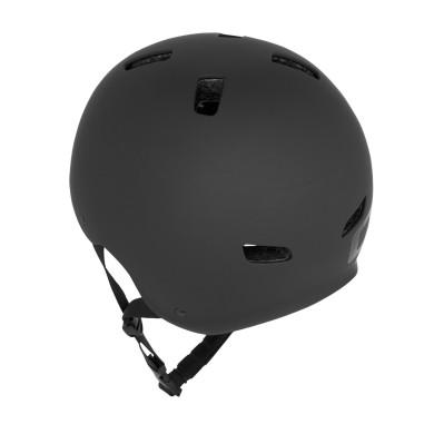 ION Hardcap 3.1