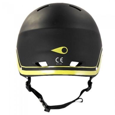 SOORUZ Helmet BOX