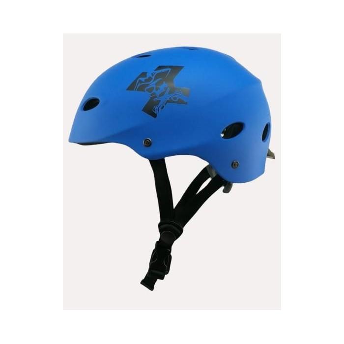 Casque Surf pistol