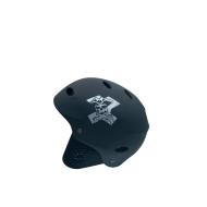 Casque Surf pistol
