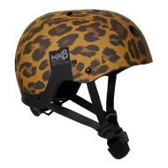MYSTIC MK8 X helmet 2021