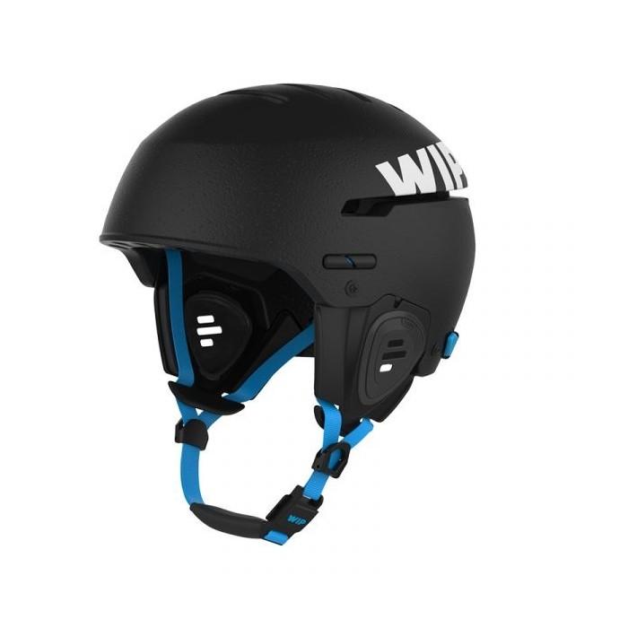 WIP FORWARD Wiflex Pro