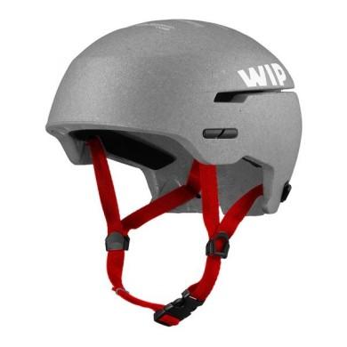 WIP Forward casque Wiflex