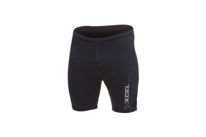 XCEL mens paddle short