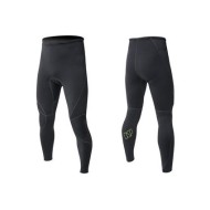 NP legging neo
