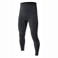 NP legging neo
