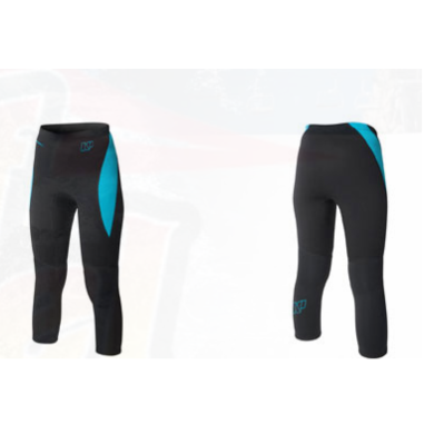 NP spark pants femme