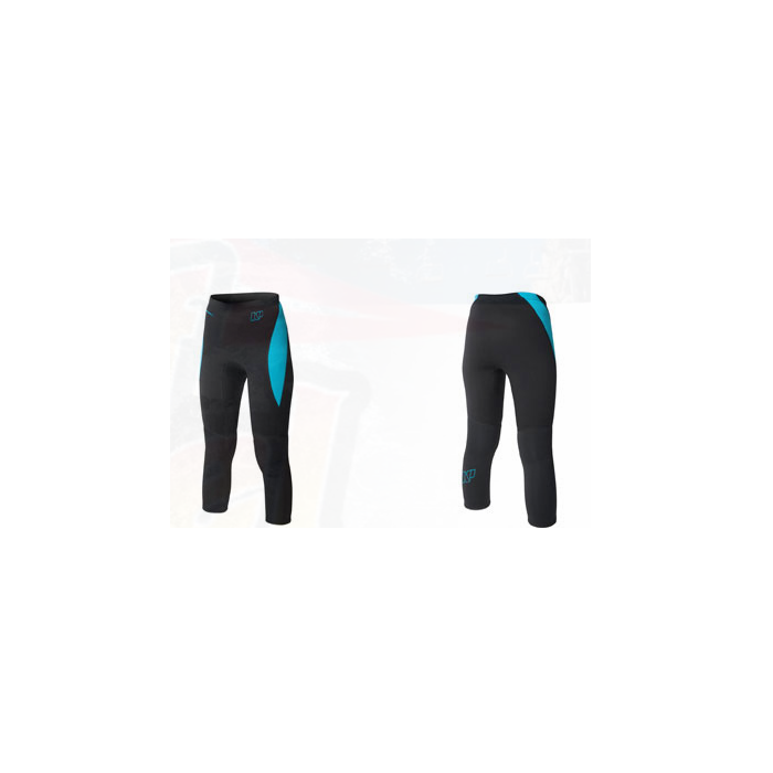 NP spark pants femme