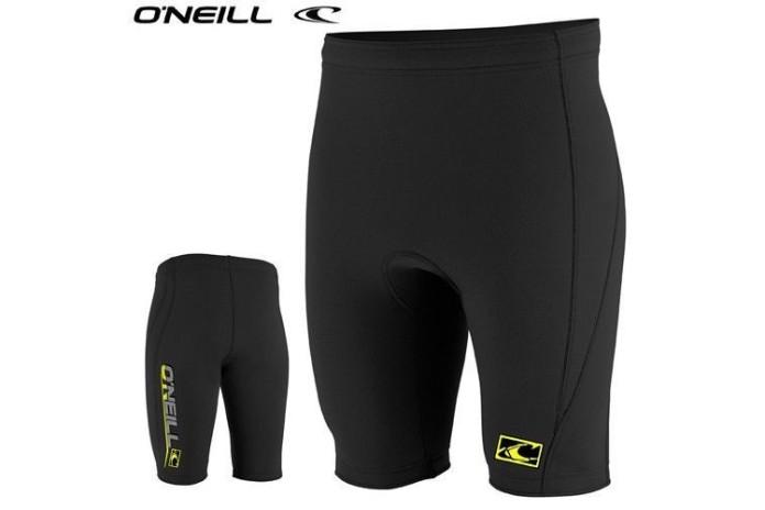 O'NEILL hammer short