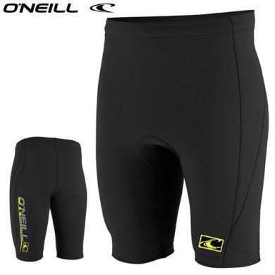 O'NEILL hammer short