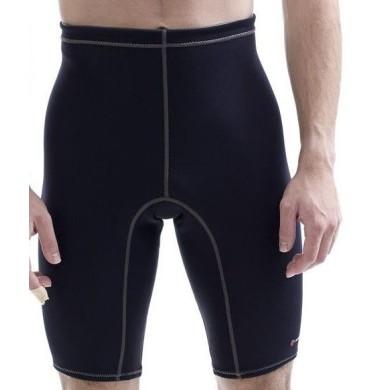 PROLIMIT neo underwear short
